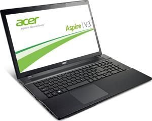 acer laptop software download